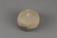 Columbia%20River%20artist%2C%20%3Cb%3E%3Ci%3E%20Bowl%3C%2Fi%3E%3C%2Fb%3E%2C%20pre-contact%2C%20basalt%2C%20Gift%20of%20George%20E.%20and%20Jerry%20A.%20Marshall%20in%20memory%20of%20George%20A.%20and%20Helen%20B.%20Marshall%2C%20no%20known%20copyright%20restrictions%2C%202000.67.38